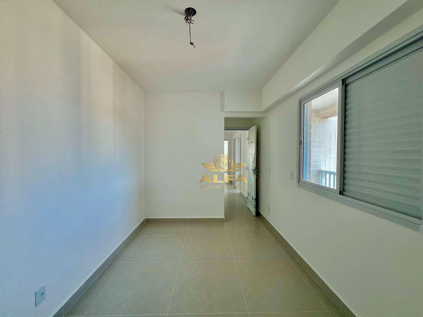 Apartamento à venda com 3 quartos, 105m² - Foto 20