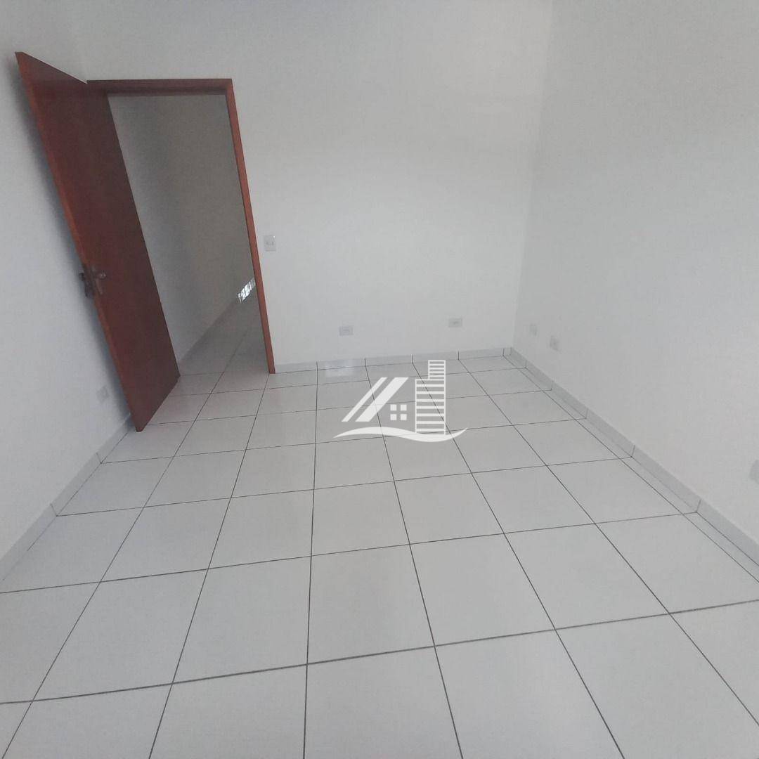 Sobrado à venda com 3 quartos, 100m² - Foto 24