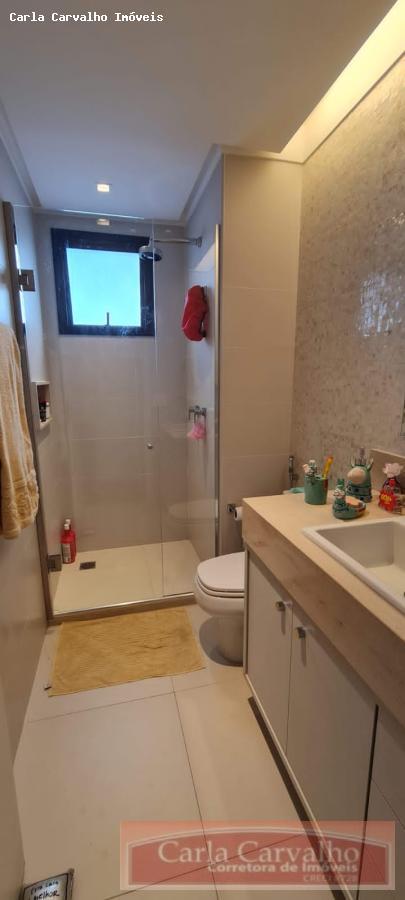 Apartamento à venda com 3 quartos, 3050m² - Foto 8