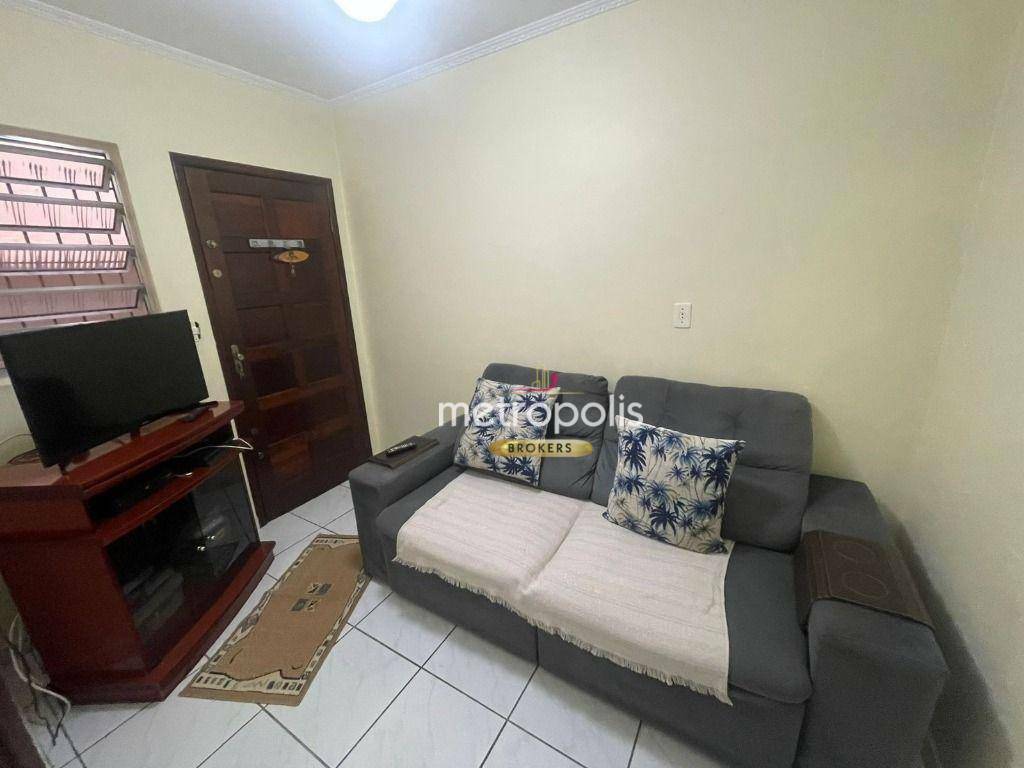 Sobrado à venda com 3 quartos, 150m² - Foto 2