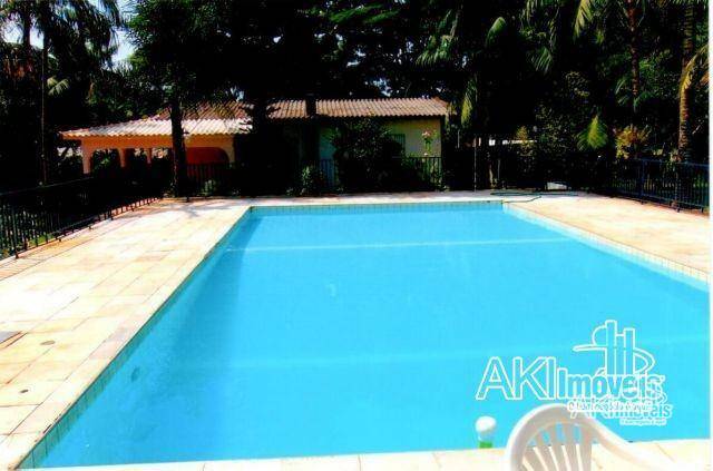 Chácara à venda com 2 quartos, 10750M2 - Foto 2