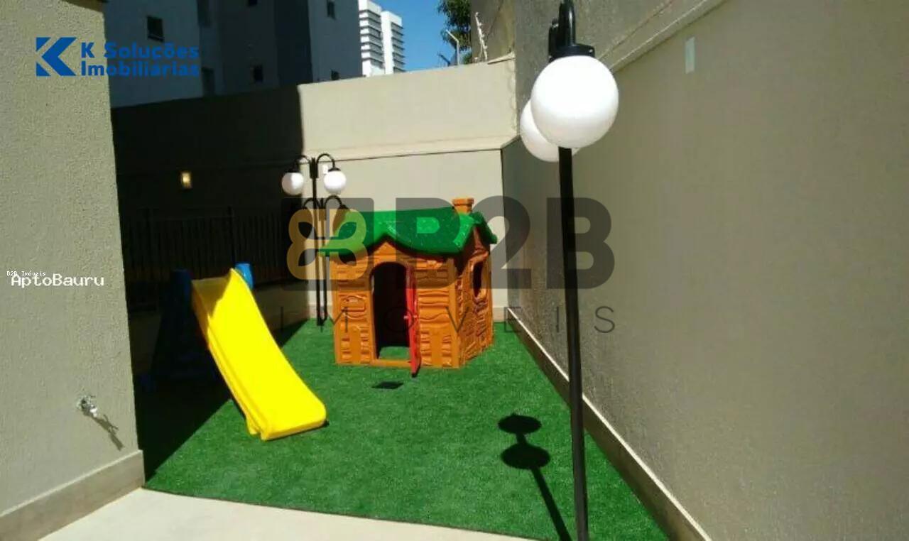 Sobrado à venda com 2 quartos, 80m² - Foto 15