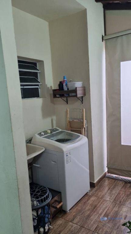 Casa de Condomínio à venda e aluguel com 2 quartos, 65m² - Foto 15