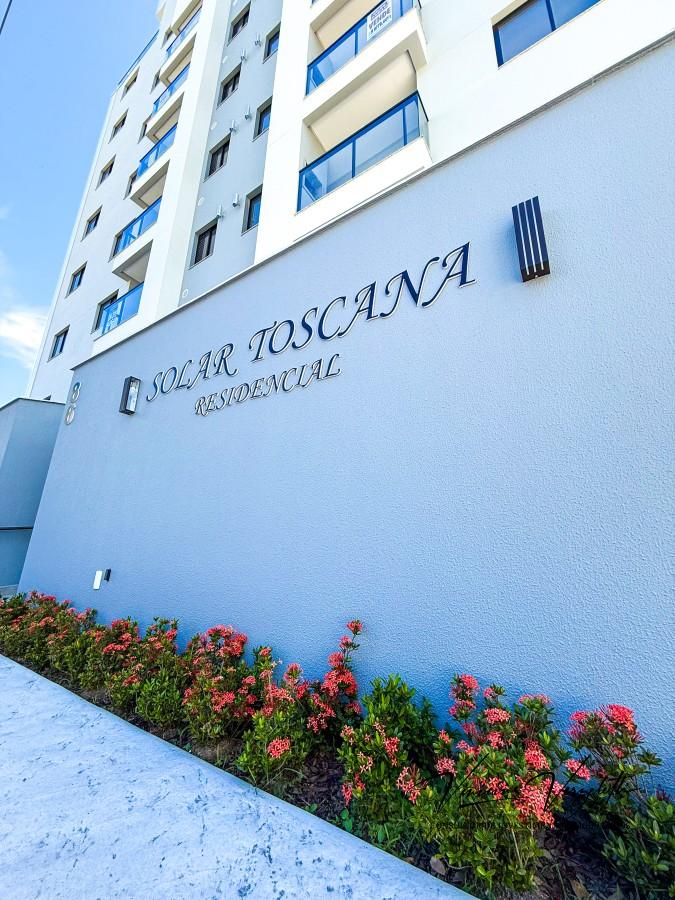 Apartamento à venda com 3 quartos, 79m² - Foto 25