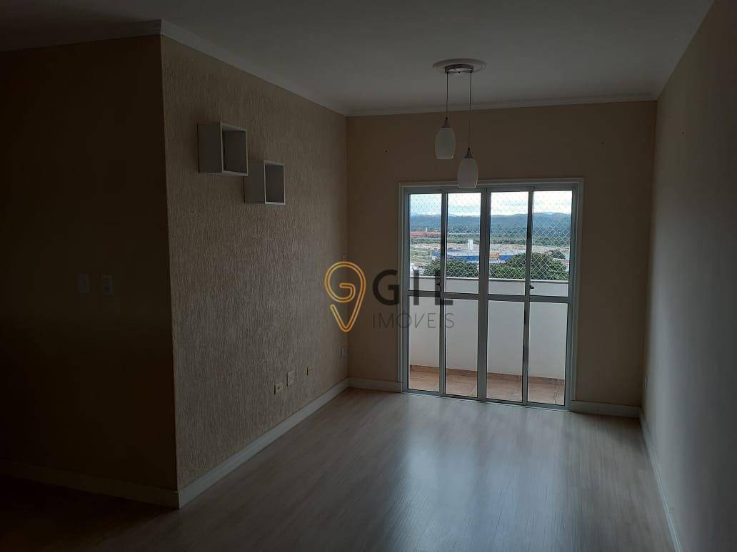 Apartamento à venda com 3 quartos, 95m² - Foto 12