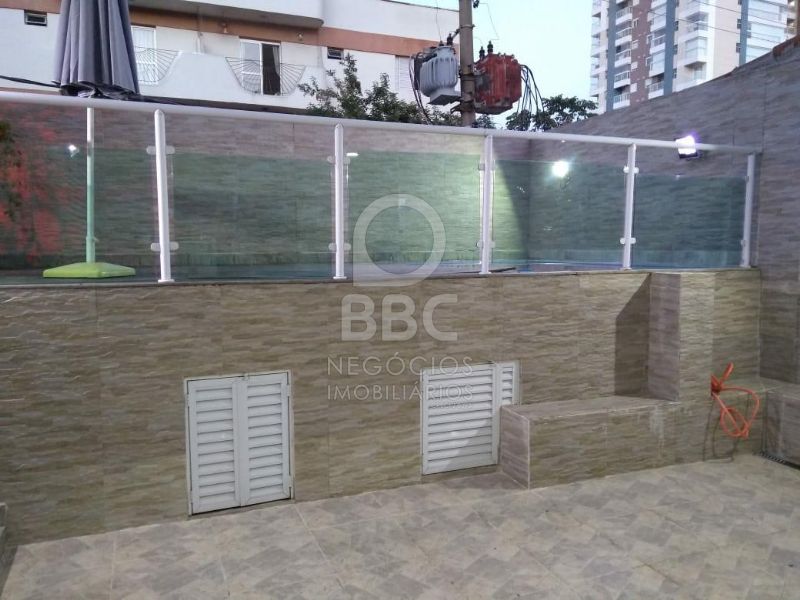 Sobrado à venda com 3 quartos, 308m² - Foto 30