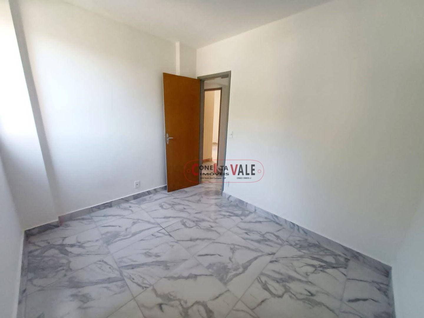 Apartamento à venda com 3 quartos, 70m² - Foto 20