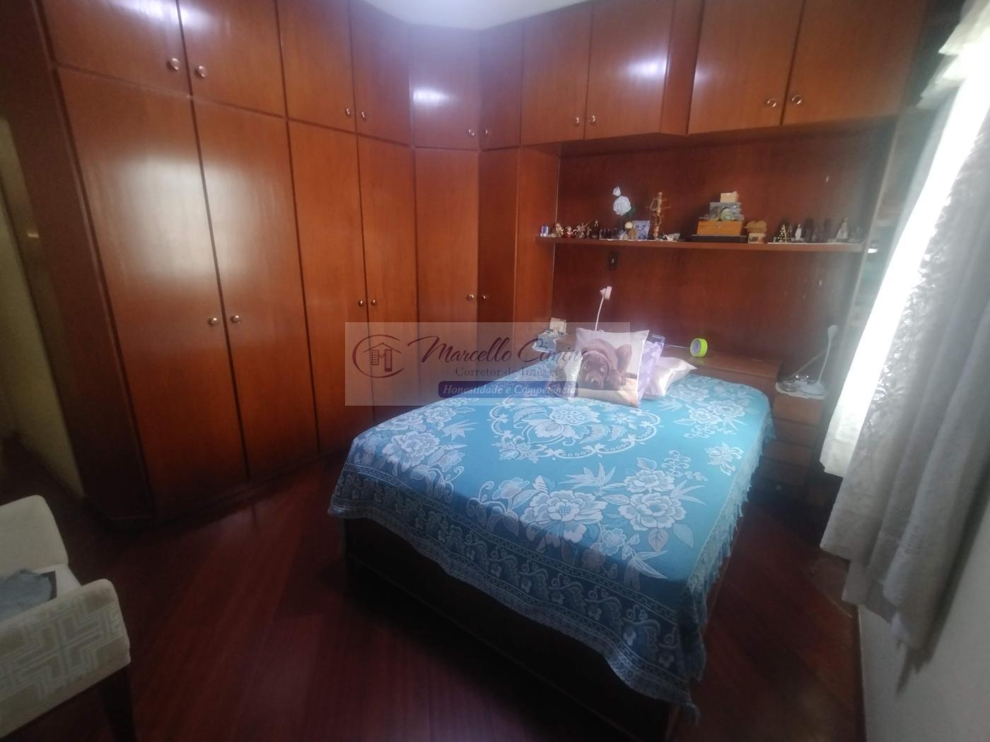 Sobrado à venda com 3 quartos, 138m² - Foto 30