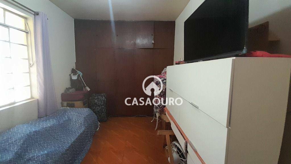 Casa à venda com 3 quartos, 200m² - Foto 19