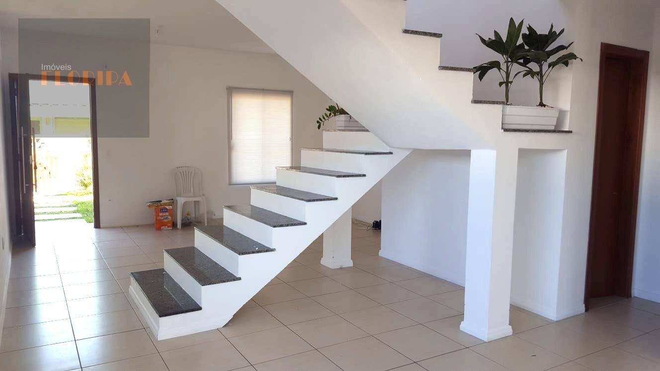 Casa, 2 quartos, 123 m² - Foto 5