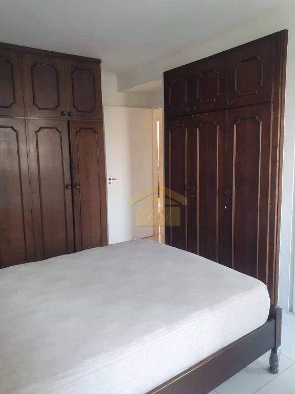 Apartamento à venda com 3 quartos, 110m² - Foto 14