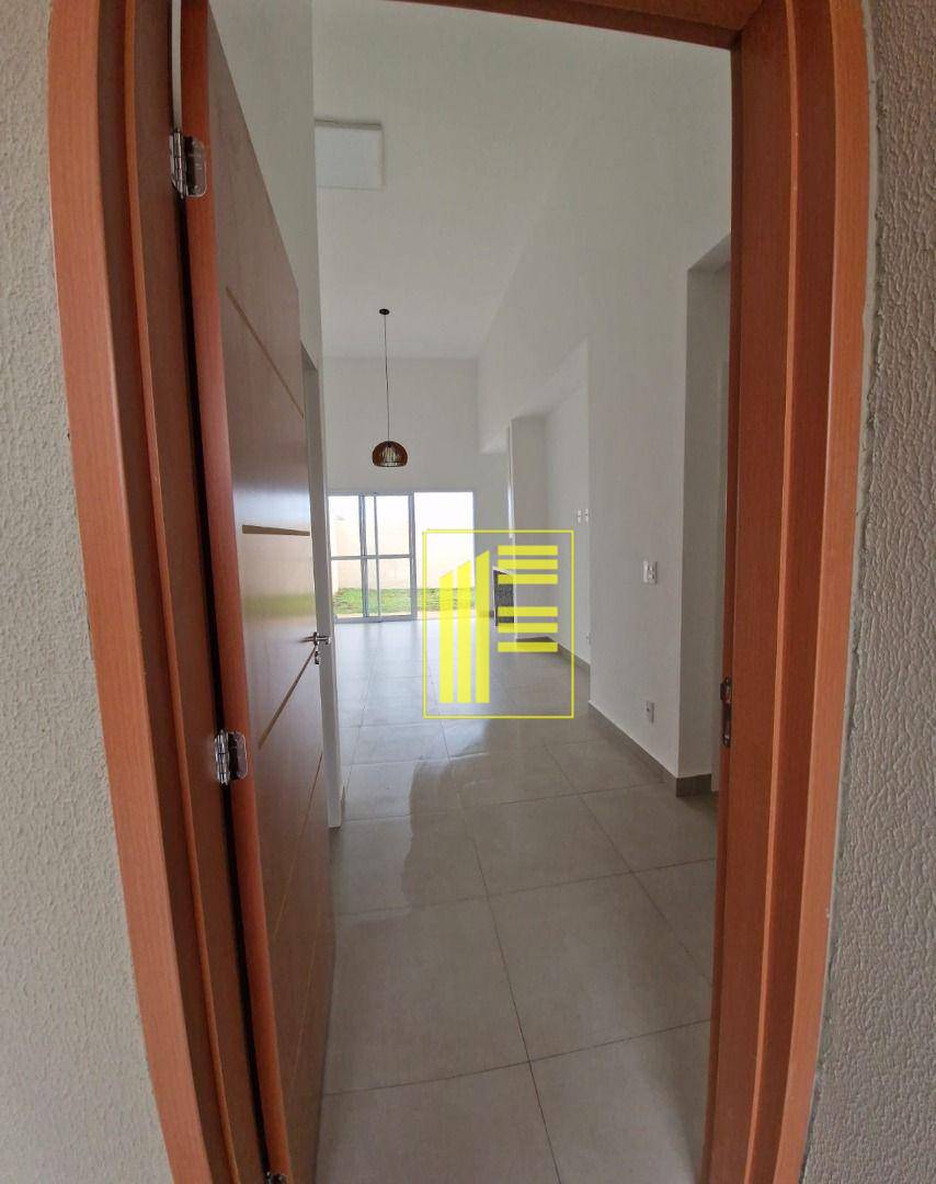 Casa de Condomínio para alugar com 2 quartos, 105m² - Foto 27