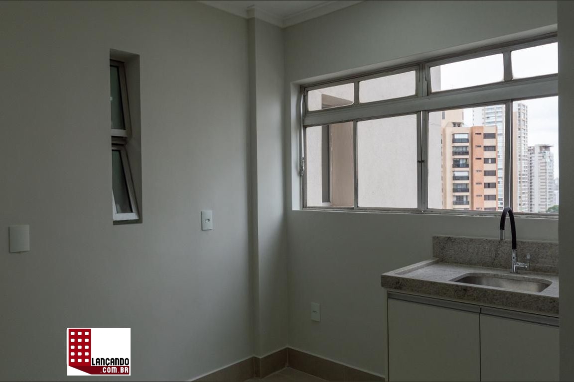 Apartamento à venda com 2 quartos, 84m² - Foto 10