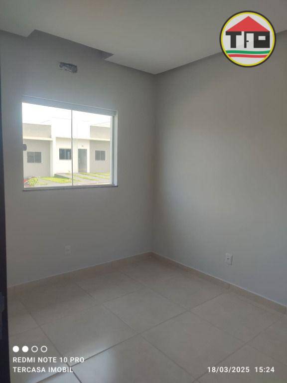 Casa para alugar com 2 quartos, 55M2 - Foto 9