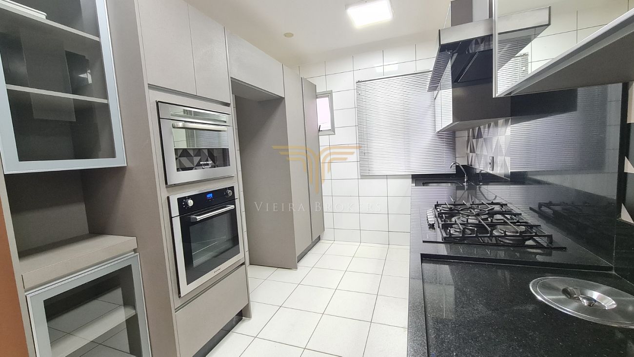 Apartamento à venda com 3 quartos, 83m² - Foto 15