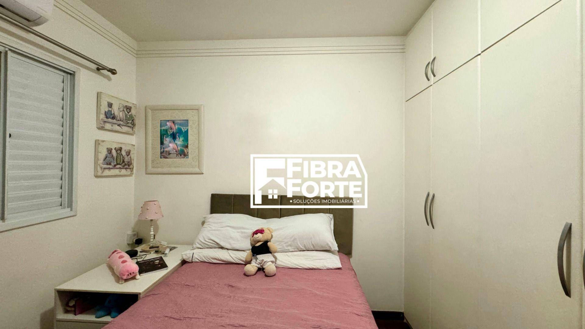 Casa de Condomínio para alugar com 3 quartos, 200m² - Foto 22