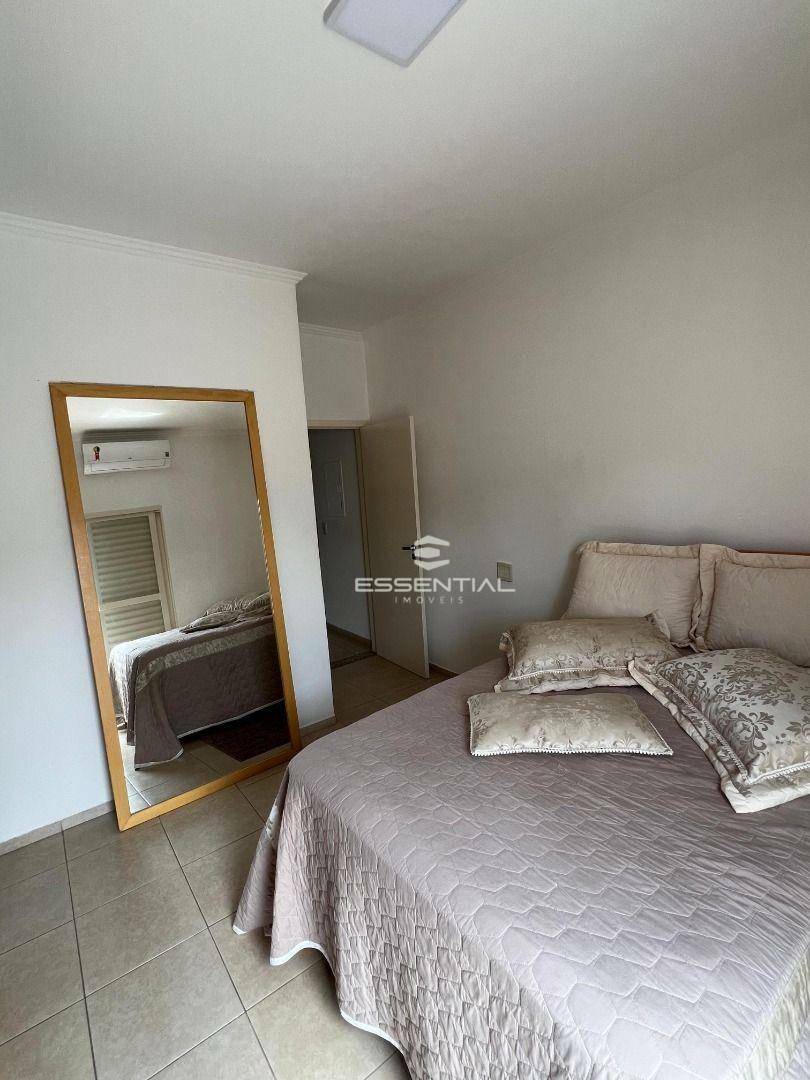 Sobrado à venda com 4 quartos, 220m² - Foto 14