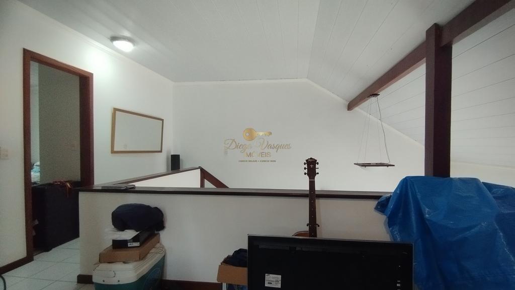 Casa de Condomínio à venda com 3 quartos, 97m² - Foto 24