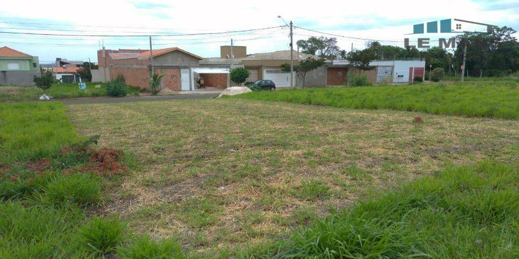 Terreno à venda, 250M2 - Foto 5