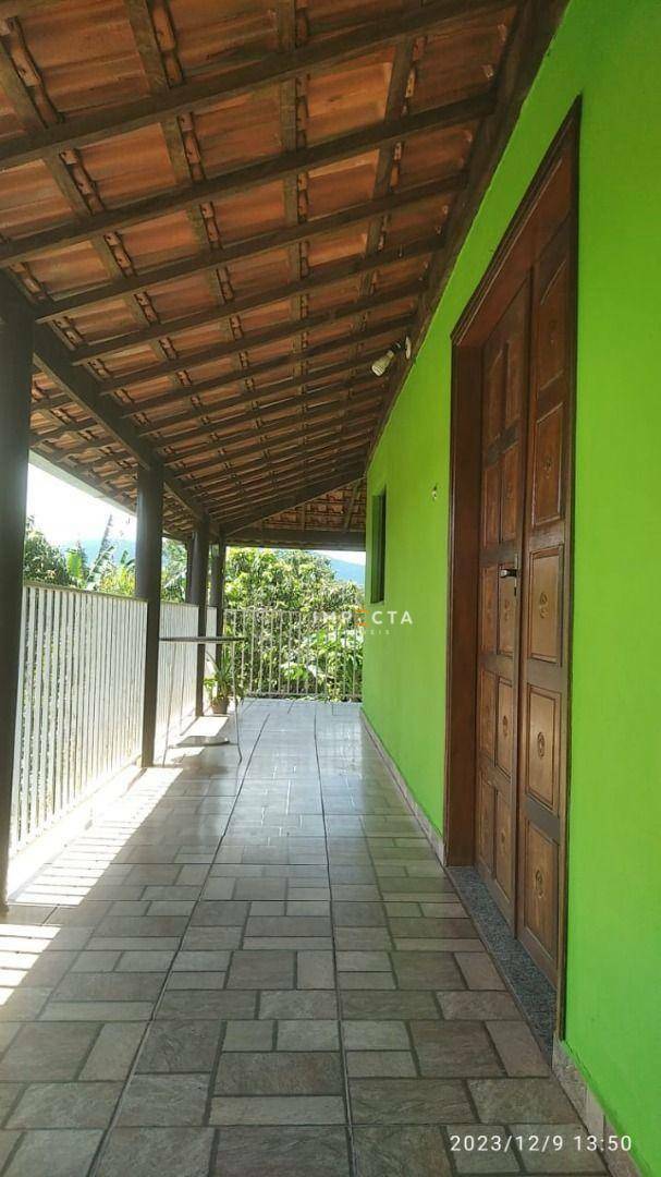 Chácara à venda com 2 quartos, 140m² - Foto 27