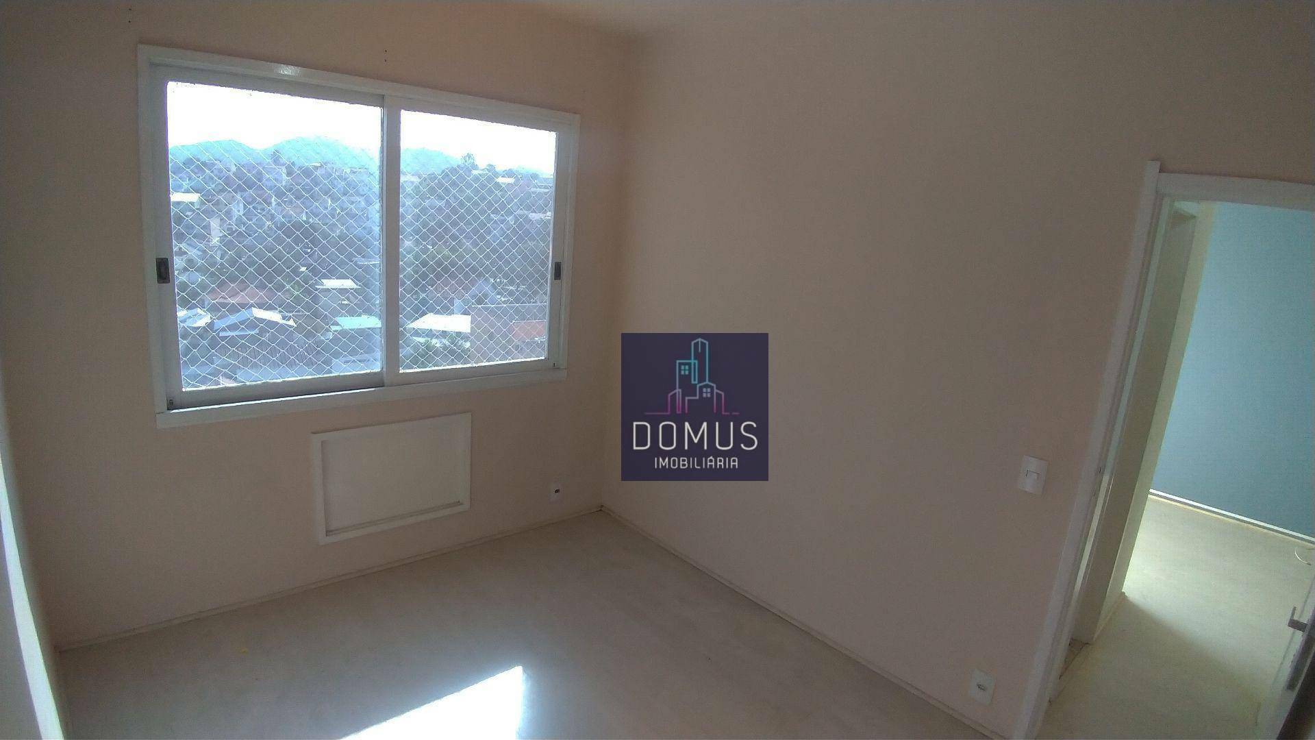 Apartamento à venda com 2 quartos, 62m² - Foto 16