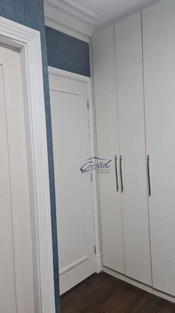 Apartamento à venda com 3 quartos, 90m² - Foto 14