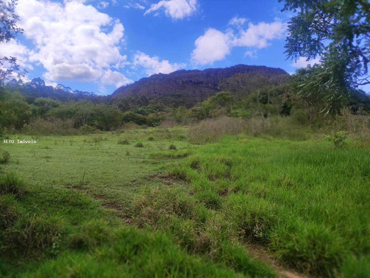 Loteamento e Condomínio à venda, 15000m² - Foto 1