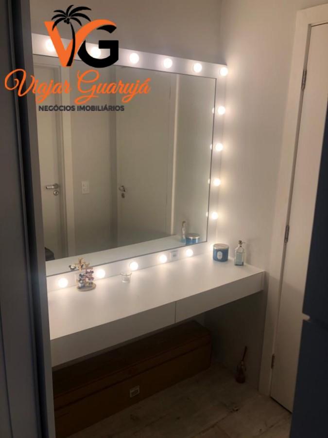 Apartamento à venda com 2 quartos, 90m² - Foto 12