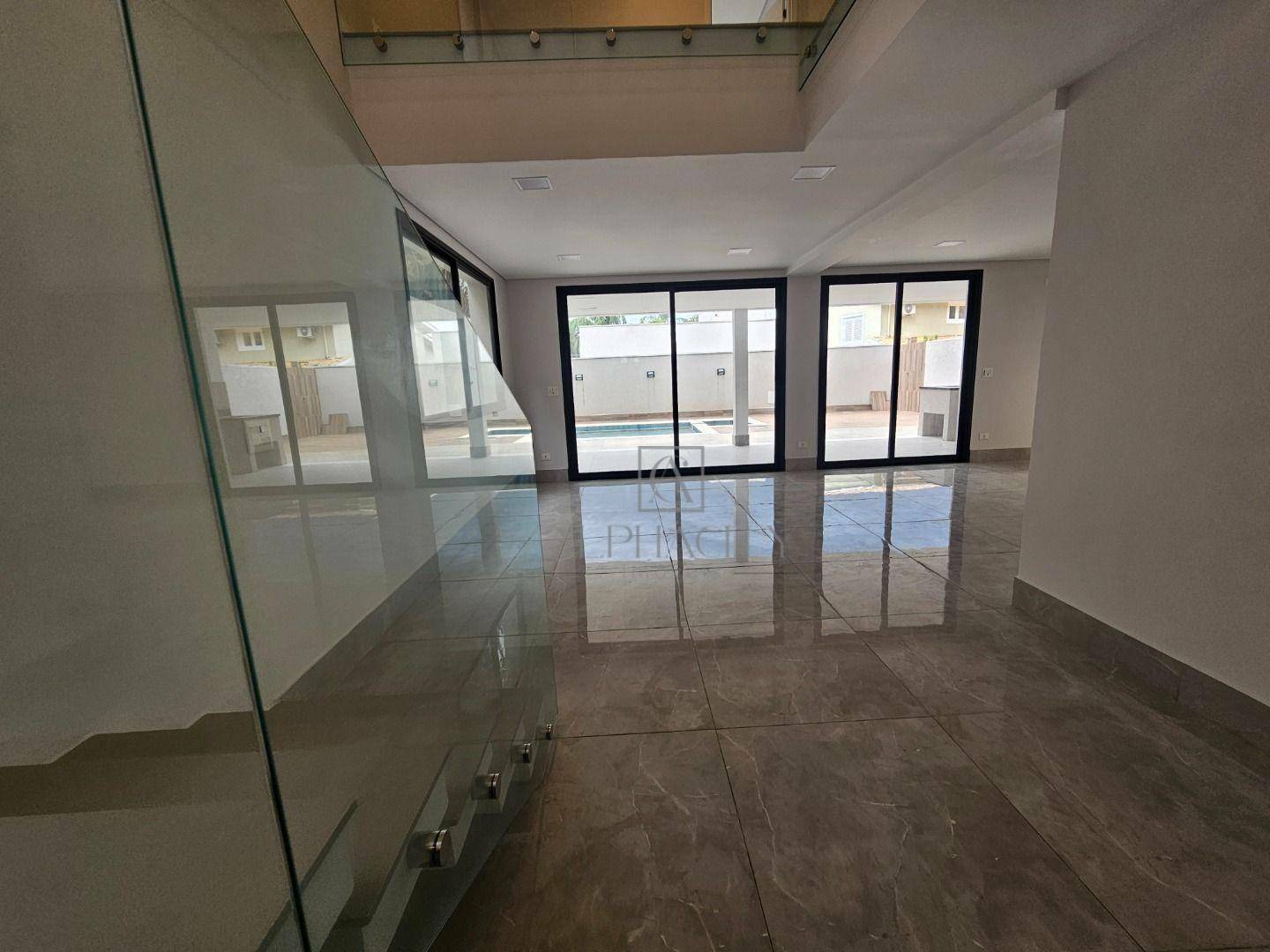 Casa de Condomínio à venda com 3 quartos, 310m² - Foto 13