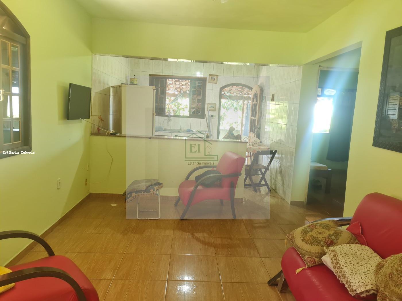 Casa à venda com 3 quartos, 250m² - Foto 16