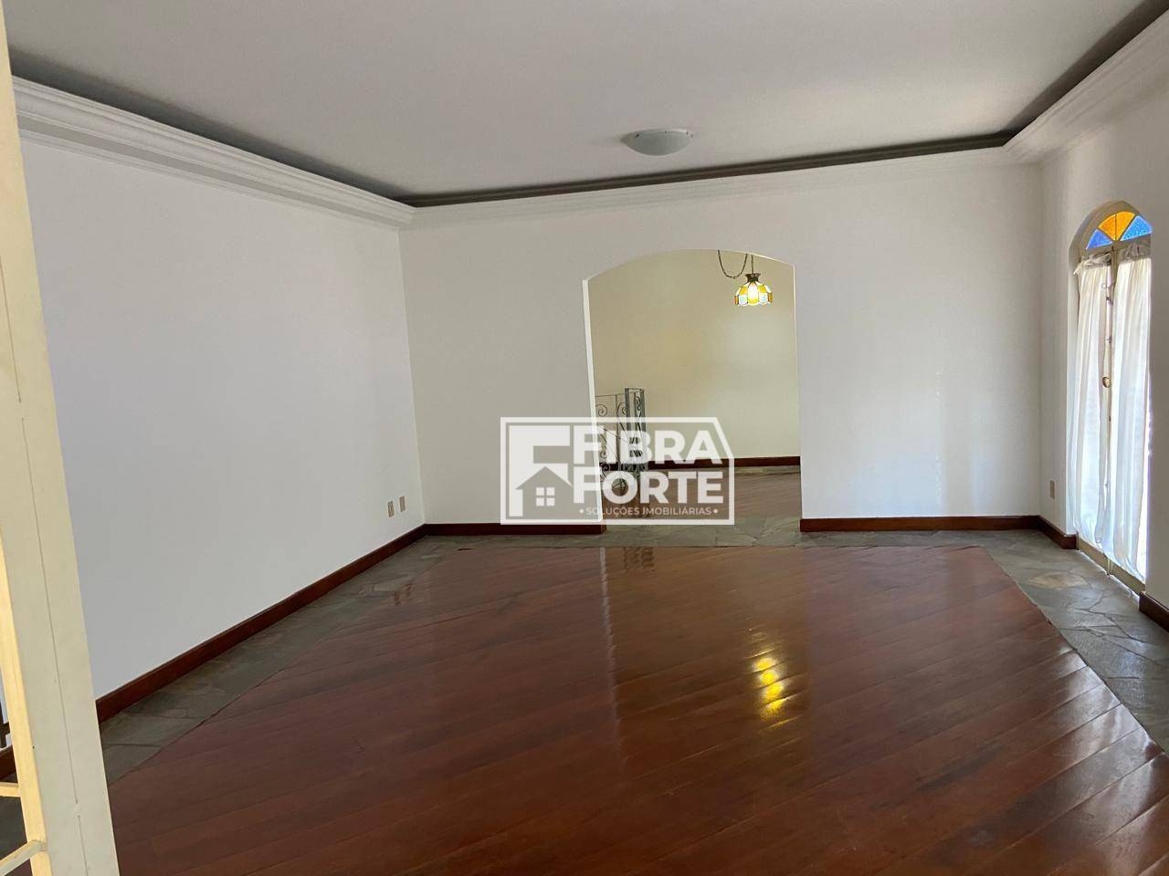 Sobrado para alugar com 3 quartos, 226m² - Foto 10