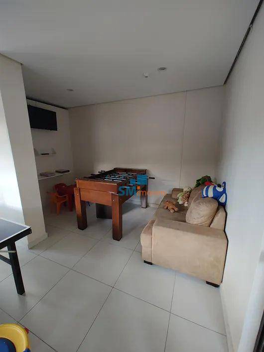 Cobertura à venda com 3 quartos, 143m² - Foto 13