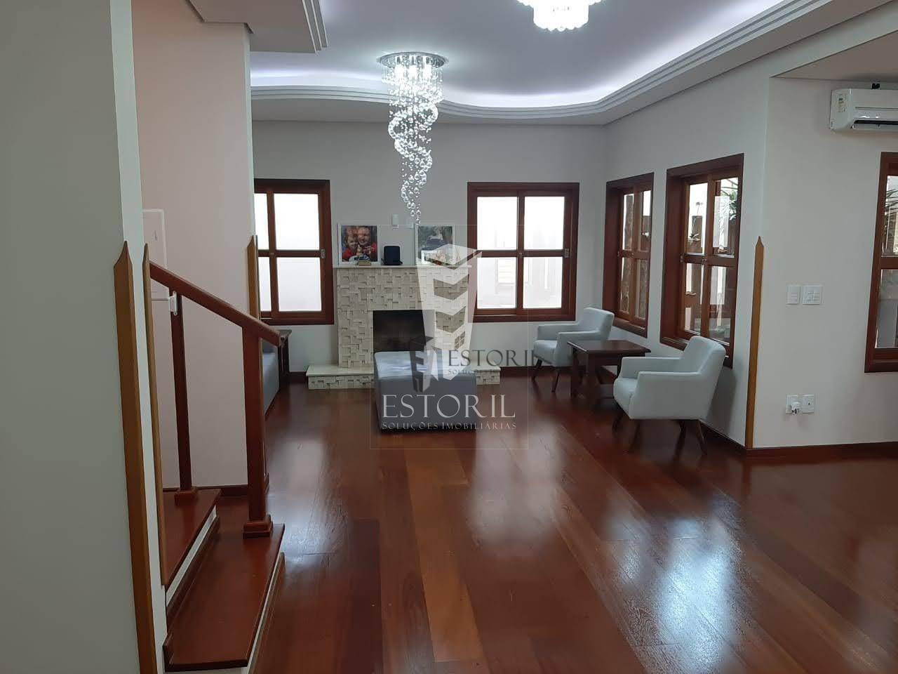 Casa à venda com 3 quartos, 330m² - Foto 19