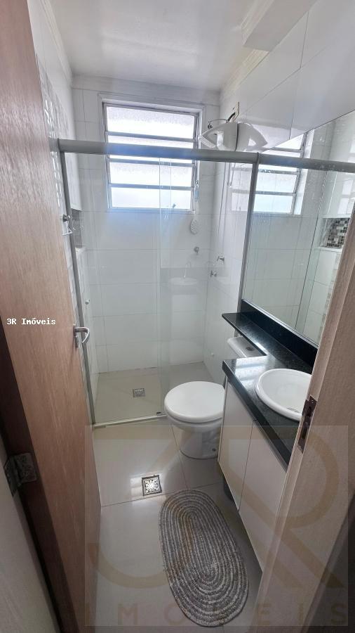 Apartamento para alugar com 2 quartos, 47m² - Foto 14