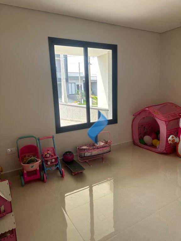 Casa de Condomínio à venda com 3 quartos, 163m² - Foto 12