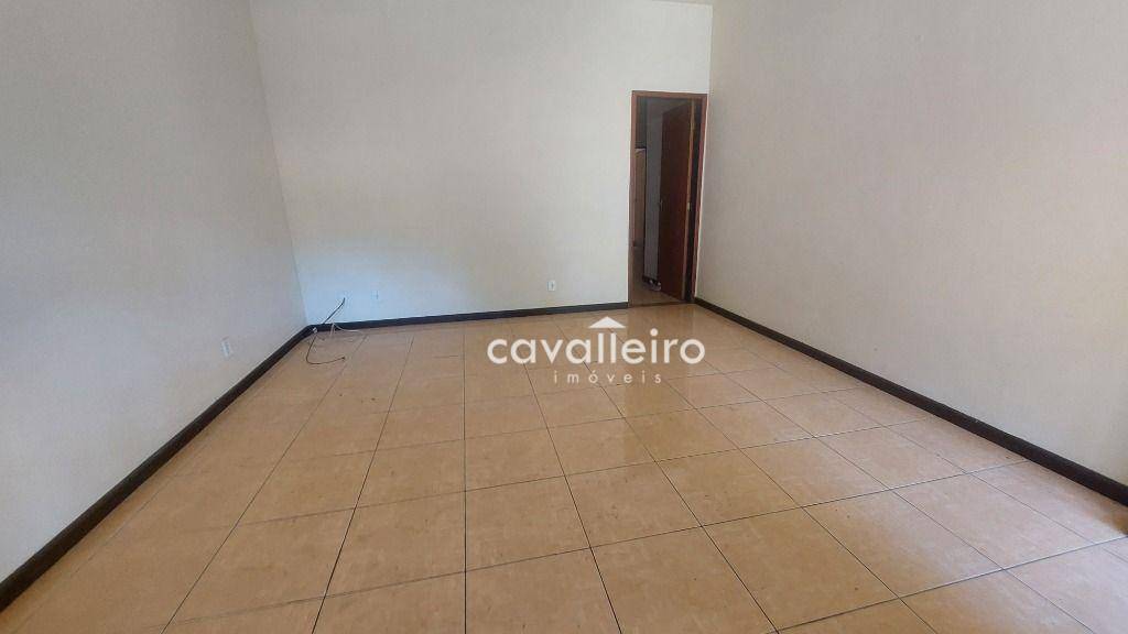 Casa à venda com 3 quartos, 280m² - Foto 7