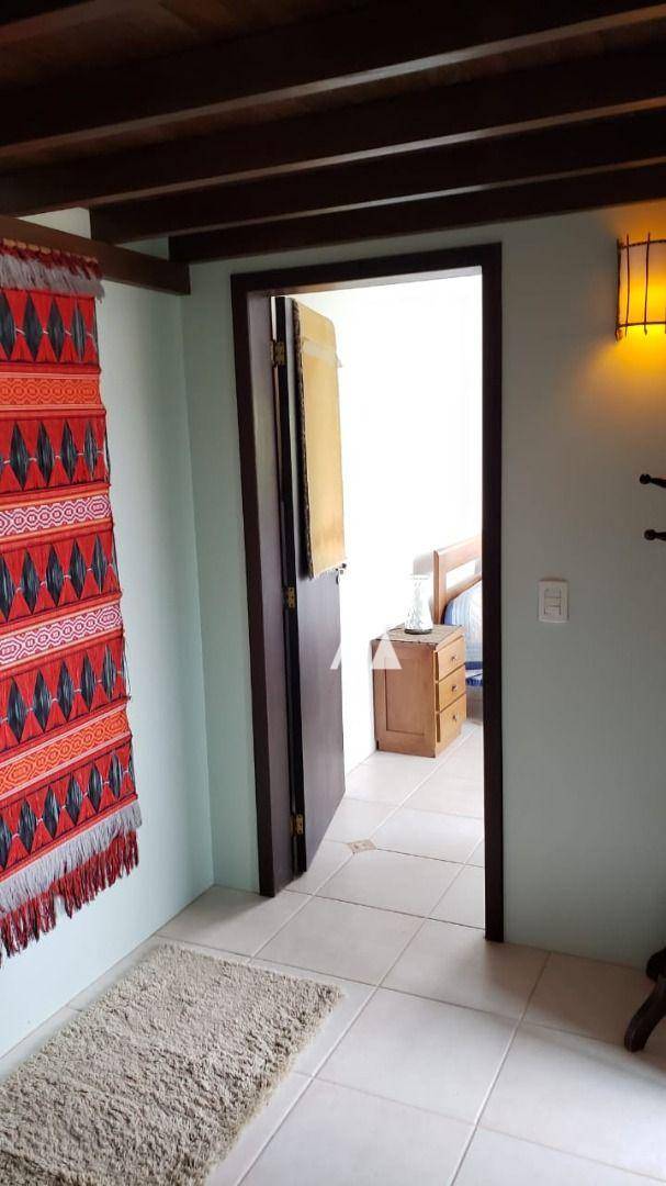 Casa para lancamento com 6 quartos, 580m² - Foto 94