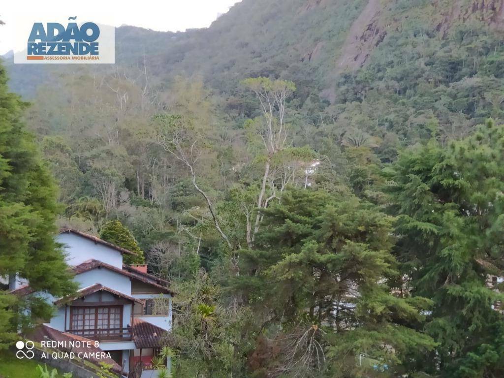 Casa de Condomínio à venda com 4 quartos, 345m² - Foto 88