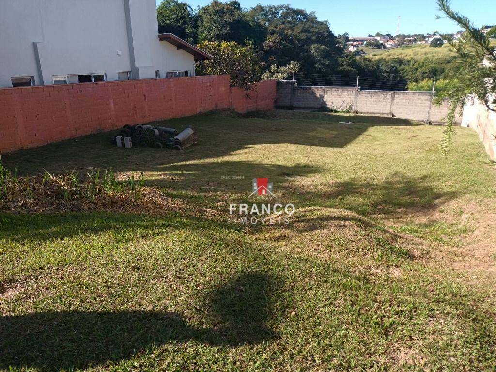 Loteamento e Condomínio à venda, 430M2 - Foto 8