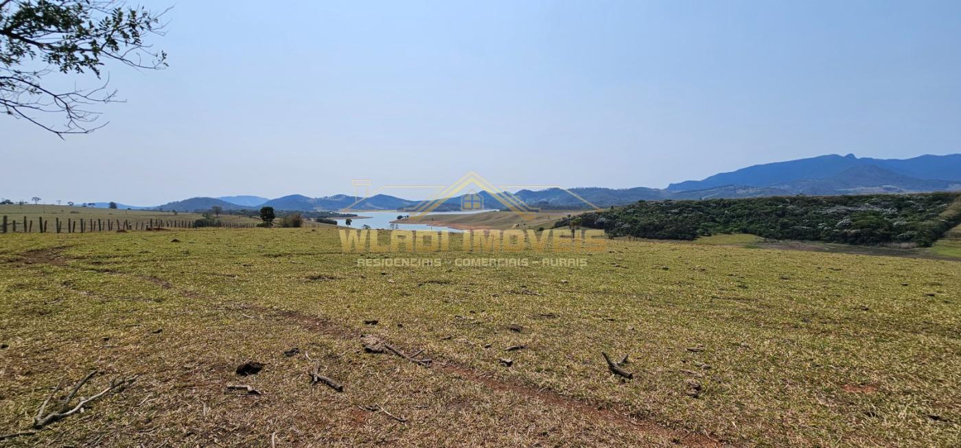 Terreno à venda, 20000m² - Foto 4