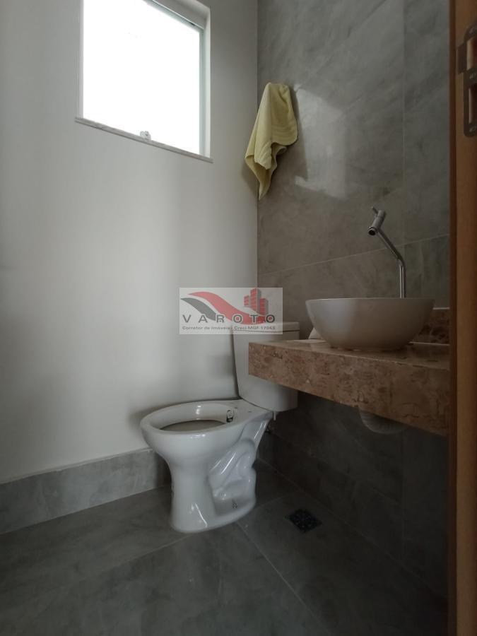 Casa à venda com 3 quartos, 30m² - Foto 14