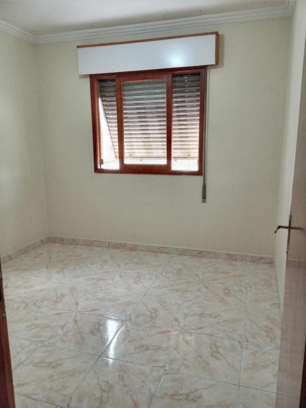 Conjunto Comercial-Sala à venda, 33m² - Foto 3