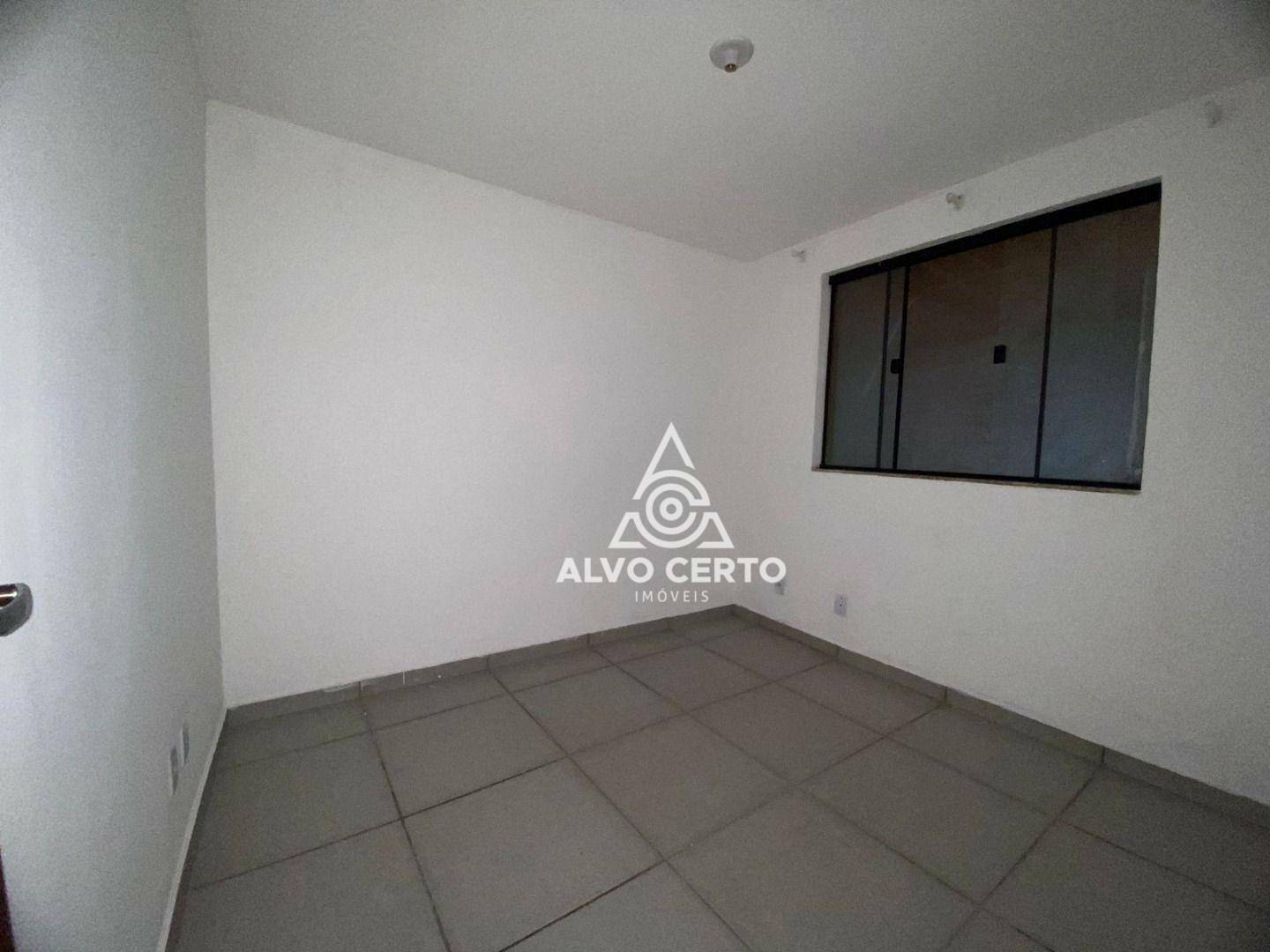 Apartamento à venda e aluguel com 2 quartos - Foto 9