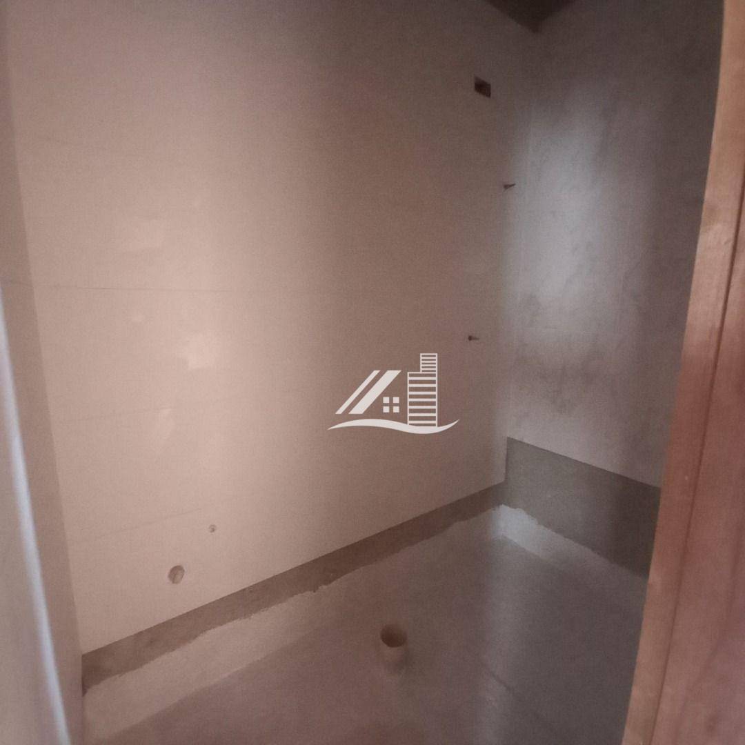 Cobertura à venda com 2 quartos, 112m² - Foto 12