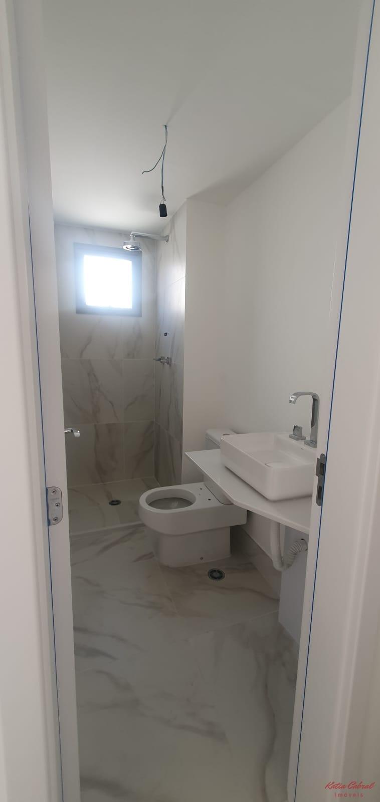 Apartamento à venda com 3 quartos, 76m² - Foto 19