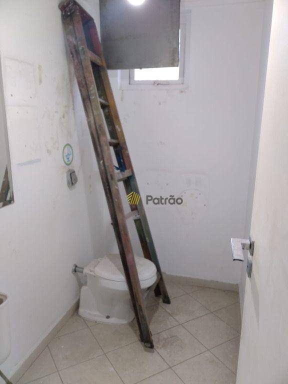 Prédio Inteiro à venda e aluguel, 608m² - Foto 41