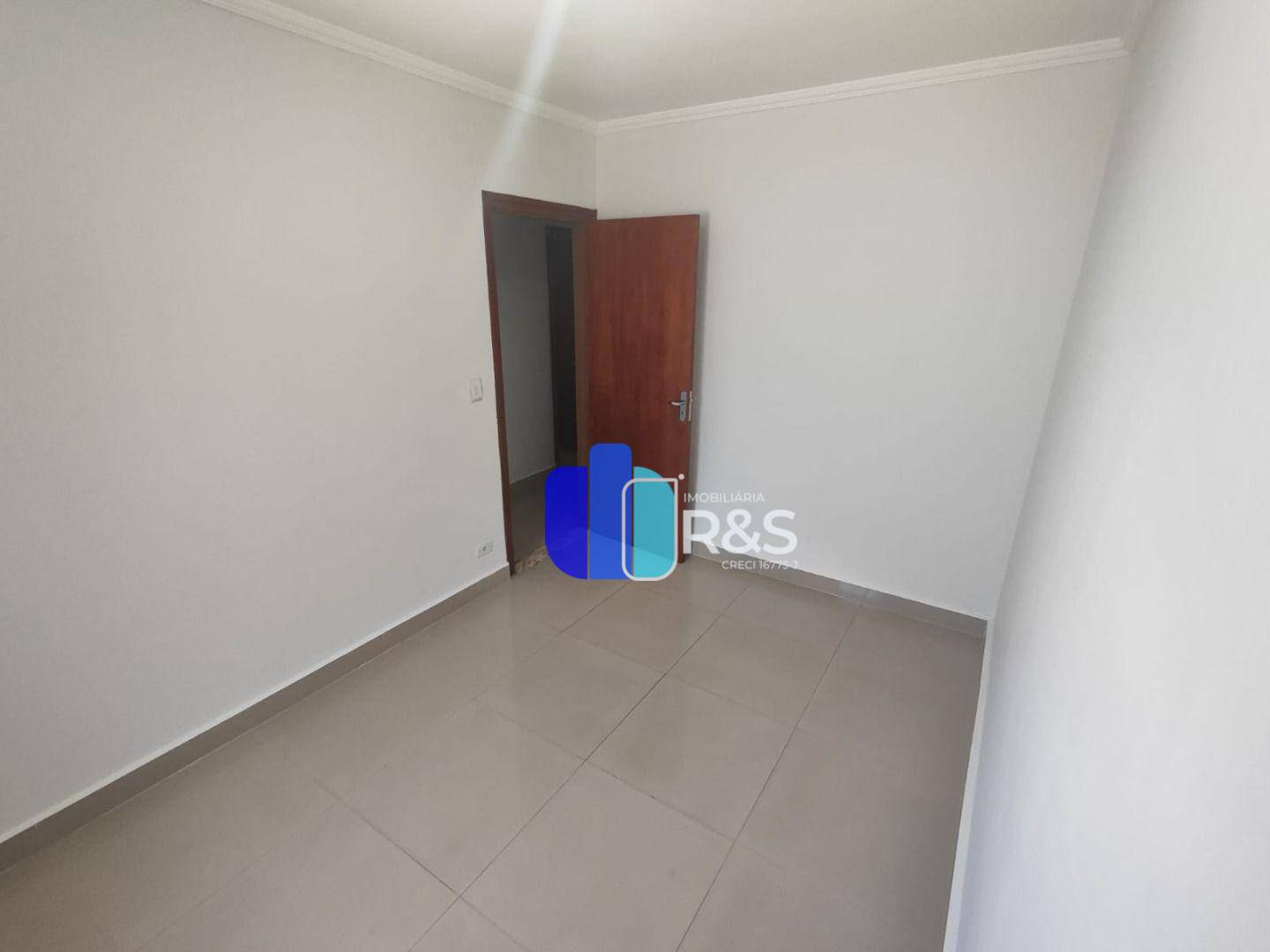 Casa de Condomínio à venda e aluguel com 3 quartos, 100m² - Foto 10