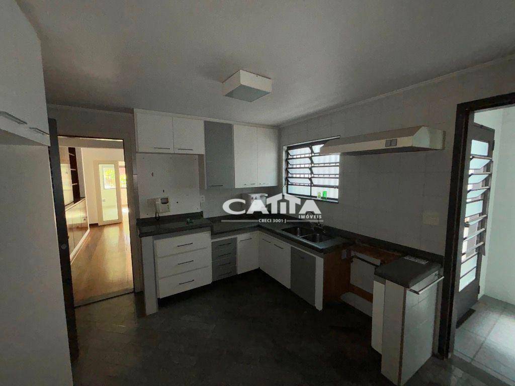 Sobrado para alugar com 3 quartos, 400m² - Foto 10
