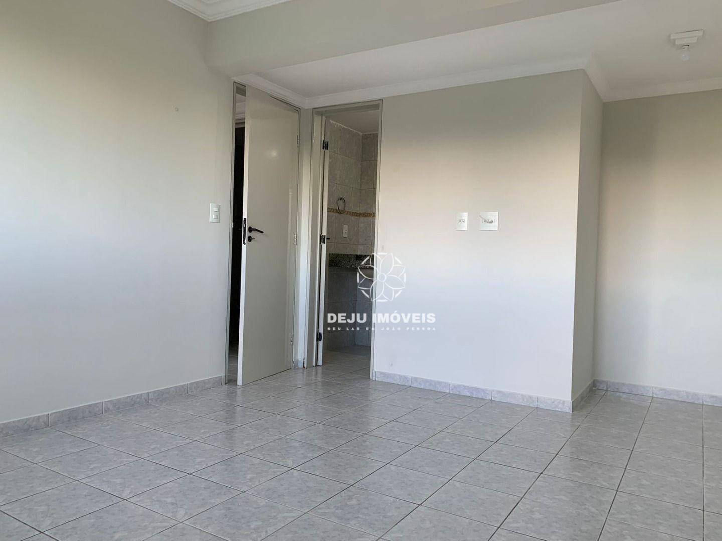 Apartamento à venda com 2 quartos, 82m² - Foto 10