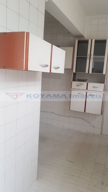 Apartamento à venda com 3 quartos, 70m² - Foto 49